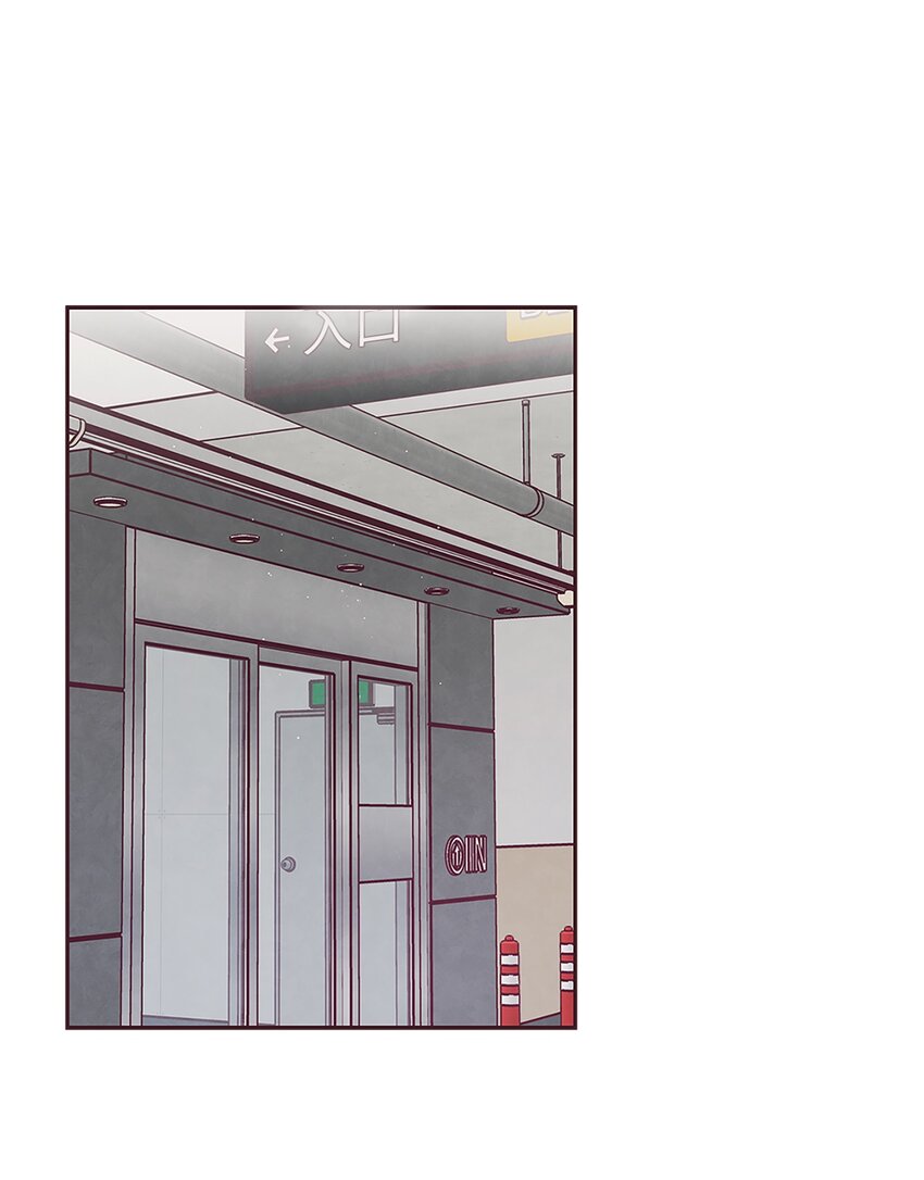 28 对不起(1/2)-第29话