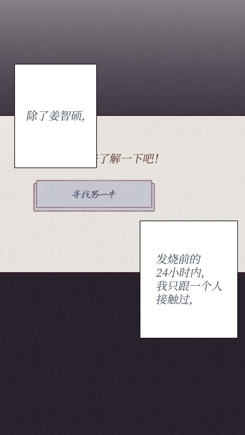 02 错误的另一半(1/2)-第3话