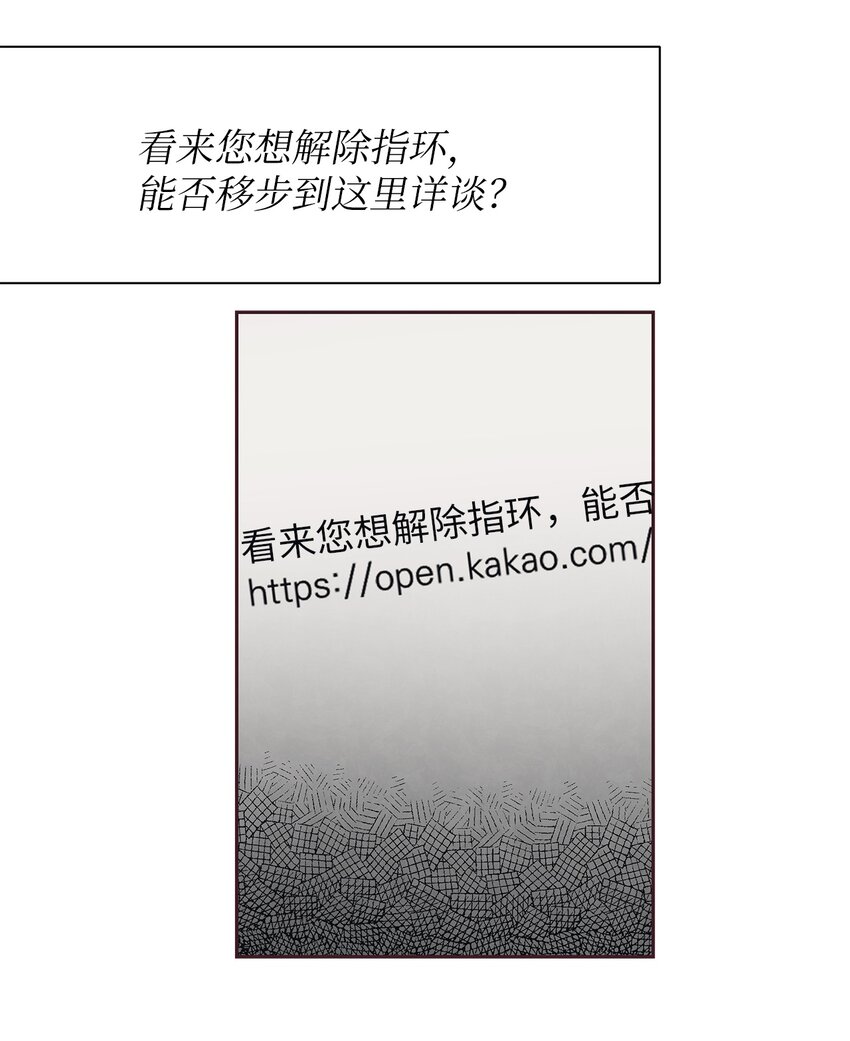 30 神秘人回复(1/2)-第31话