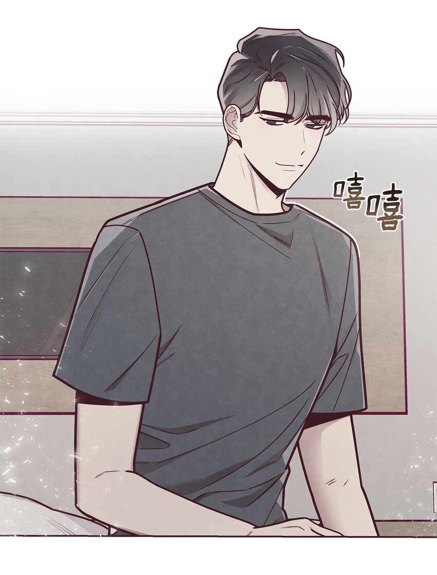 30 神秘人回复(1/2)-第31话