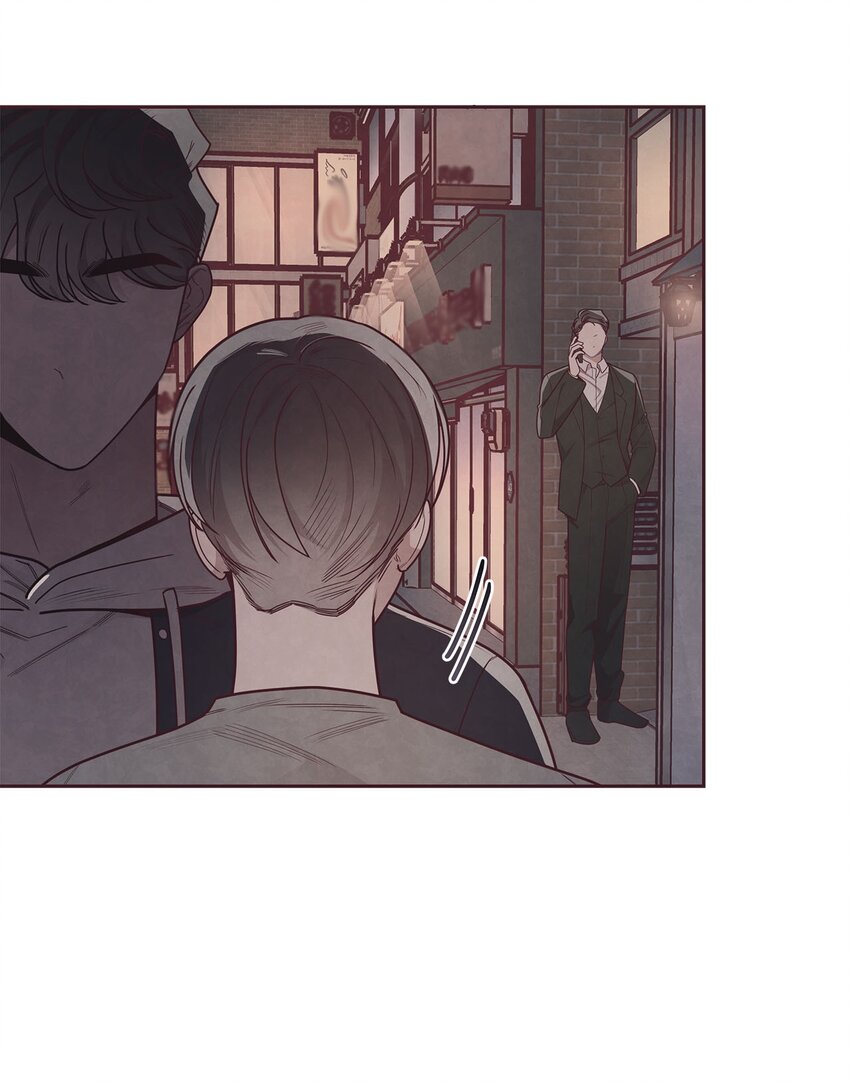 36 难道我理解错了(1/2)-第37话