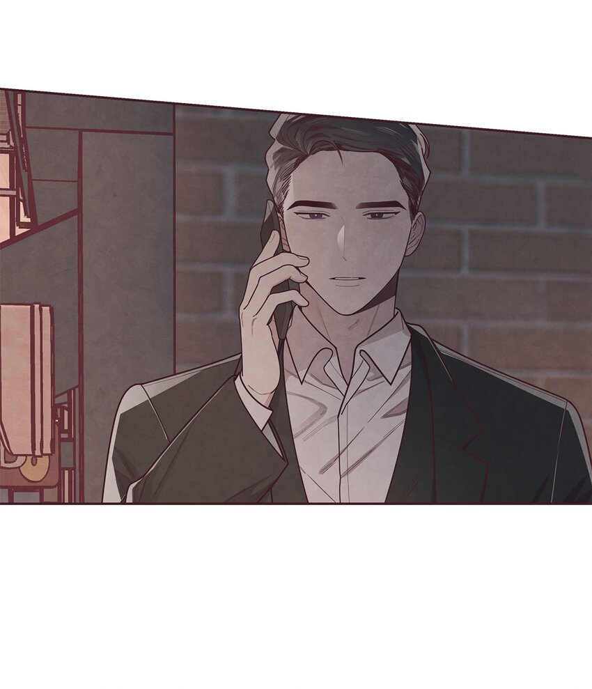 36 难道我理解错了(1/2)-第37话