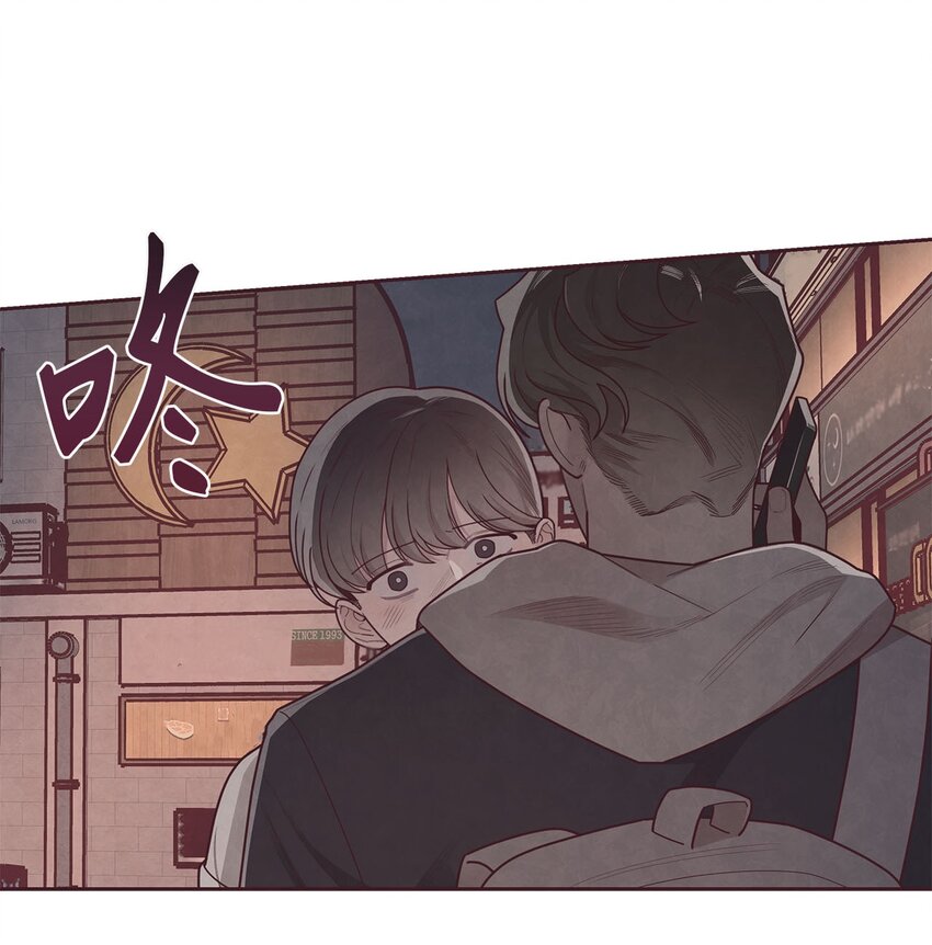 36 难道我理解错了(1/2)-第37话
