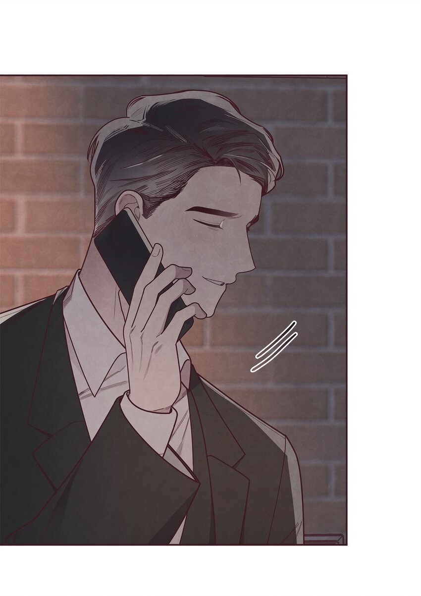 36 难道我理解错了(1/2)-第37话
