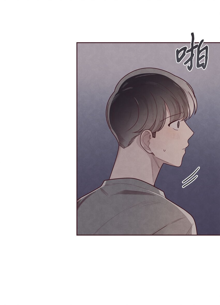 36 难道我理解错了(1/2)-第37话
