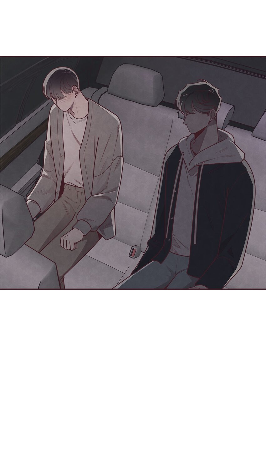 36 难道我理解错了(1/2)-第37话