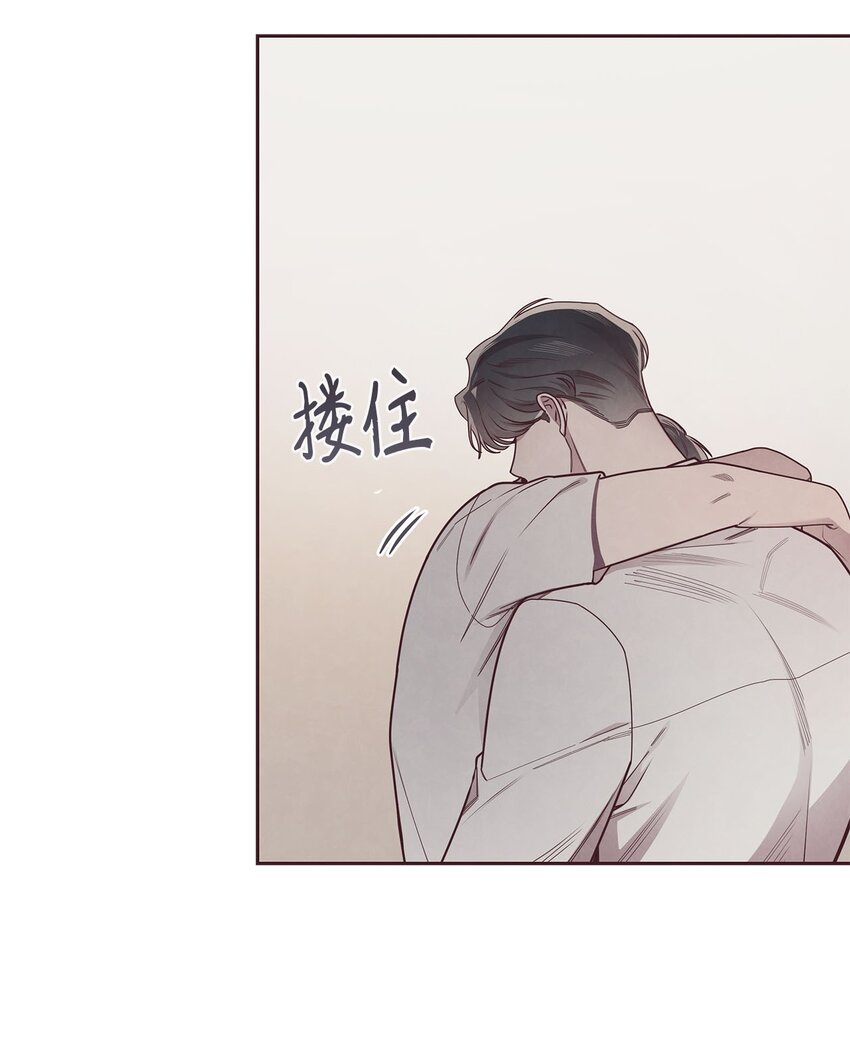 38 移情别恋-第39话