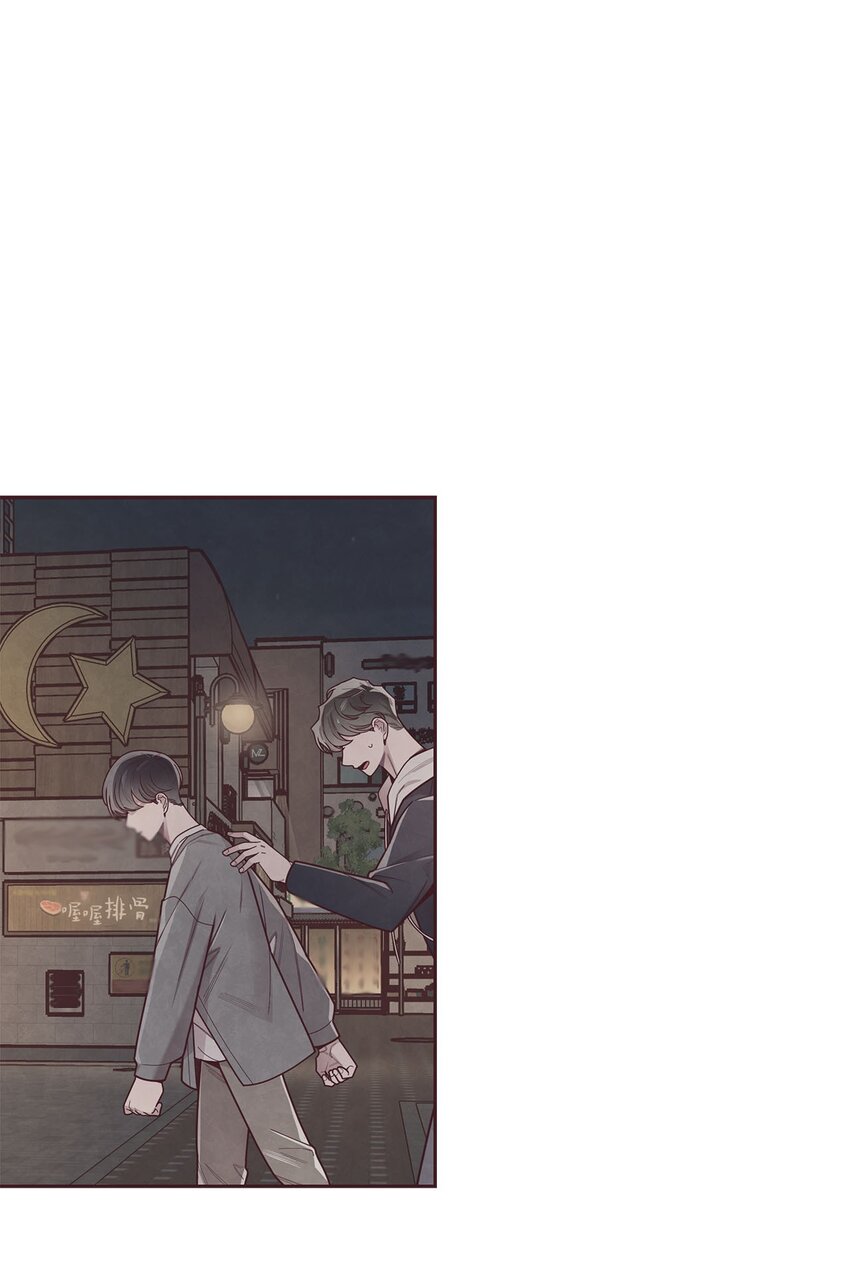 40 我要得到你的爱-第41话