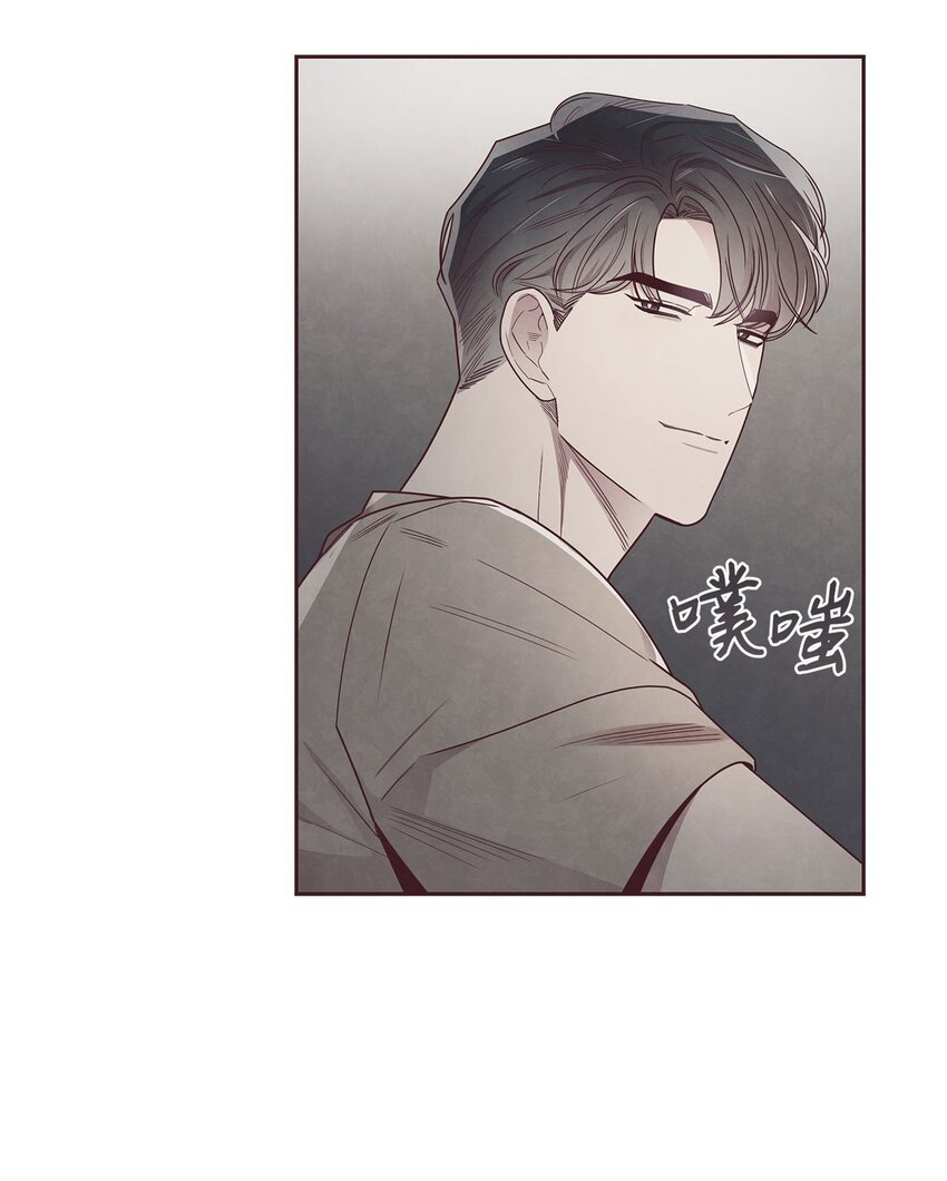42 尴尬(1/2)-第43话