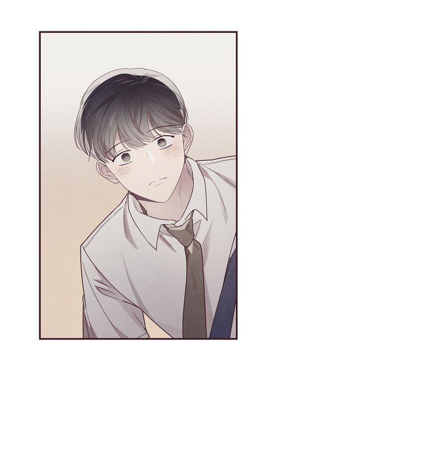 44 火热的爱-第45话