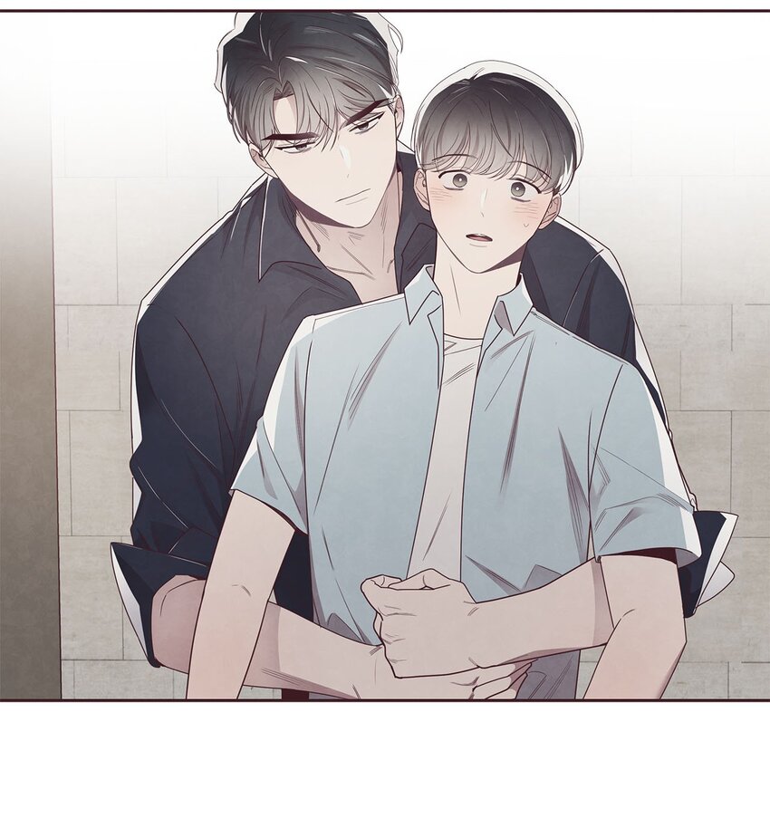 44 火热的爱-第45话