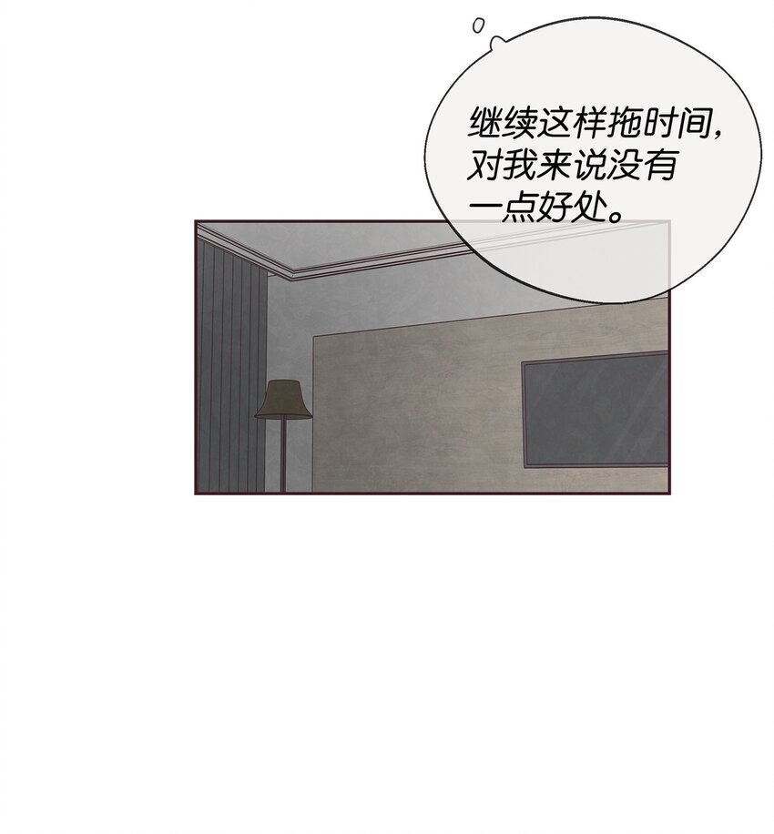 48 各自的小心思(1/2)-第47话