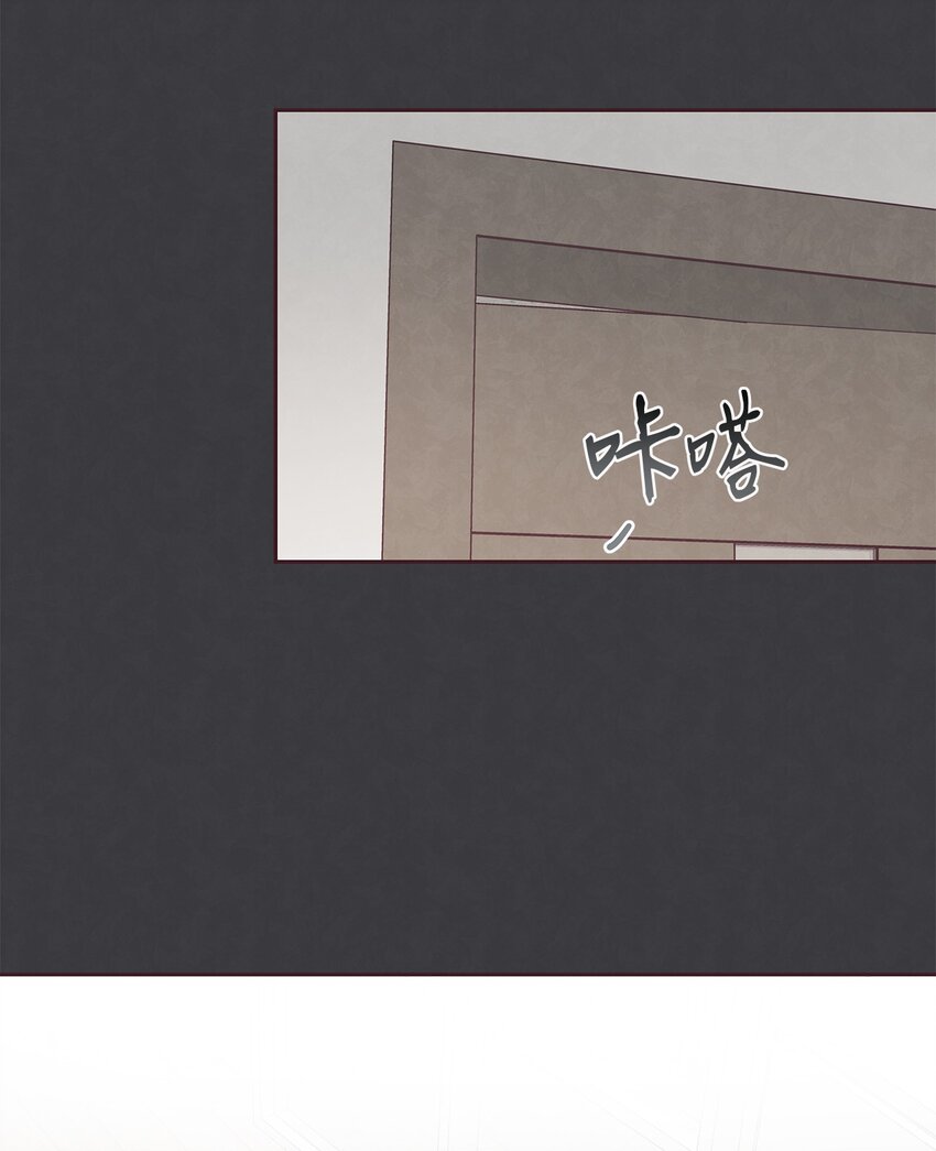 50 态度(1/2)-第51话