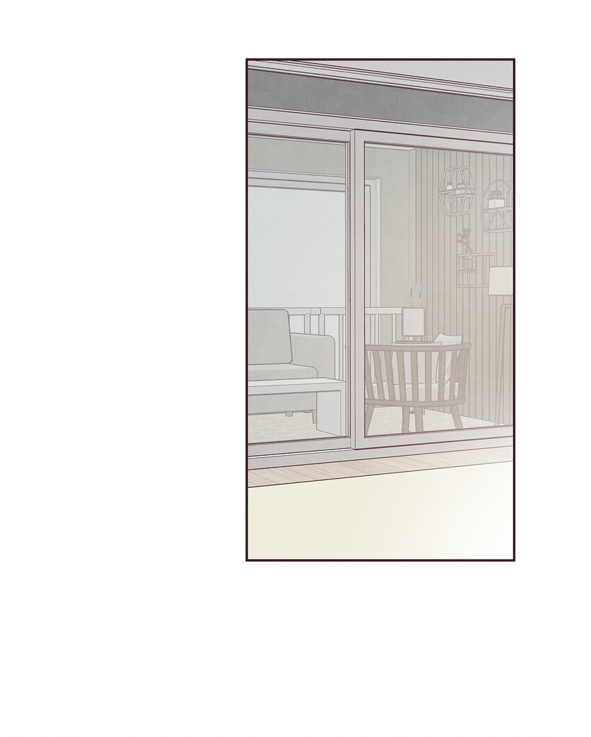 50 态度(1/2)-第51话