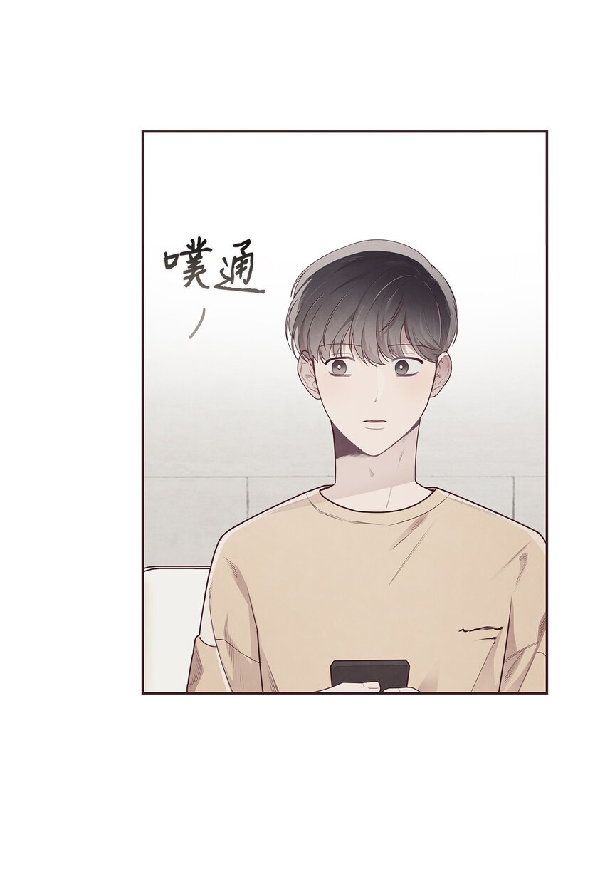 50 态度(1/2)-第51话