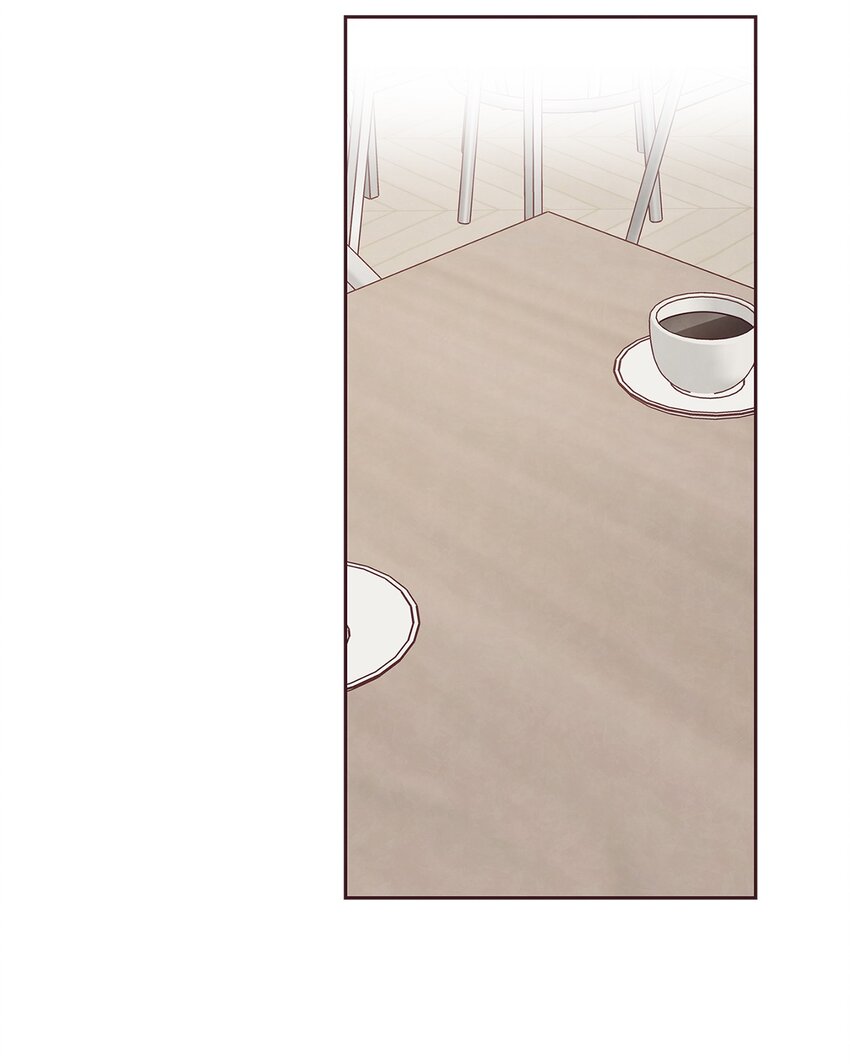 51 回不到过去(1/2)-第49话