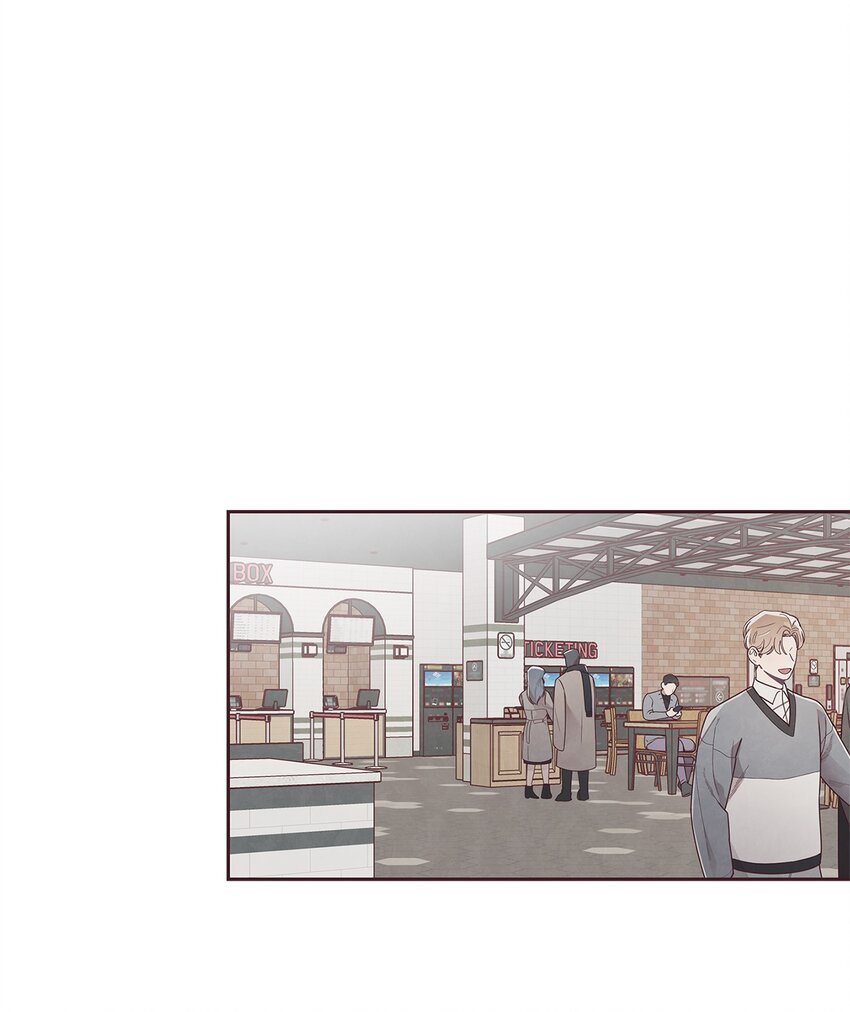 51 回不到过去(1/2)-第49话