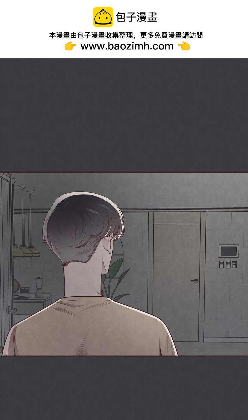 54 煎熬(1/2)-第53话