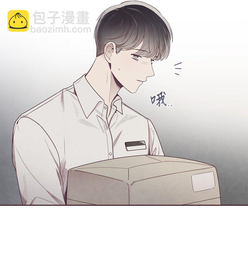 54 煎熬(1/2)-第53话