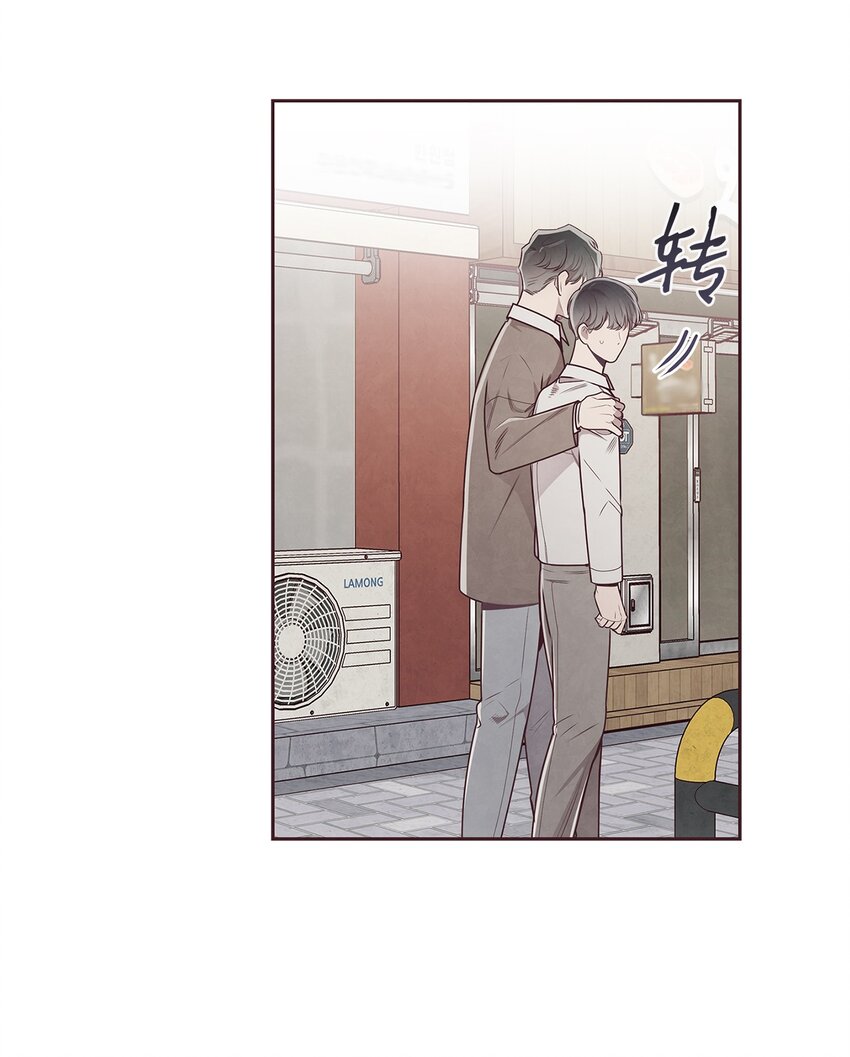 54 煎熬(1/2)-第53话