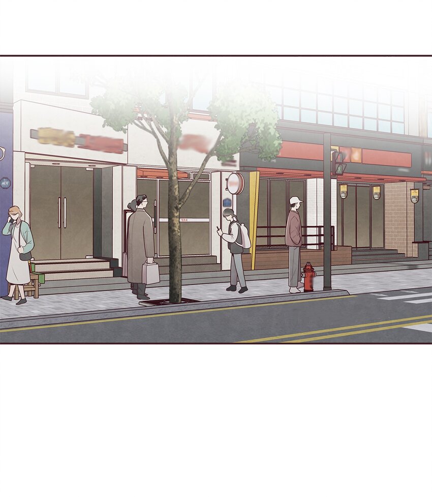 54 煎熬(1/2)-第53话
