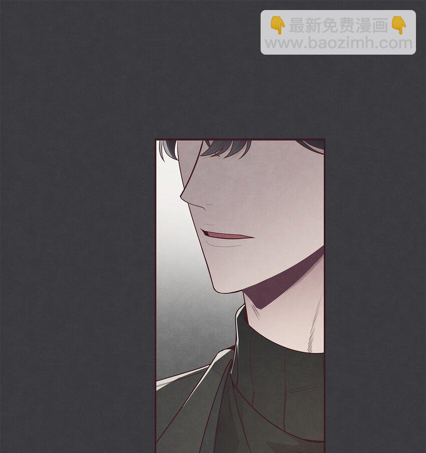 54 煎熬(1/2)-第53话