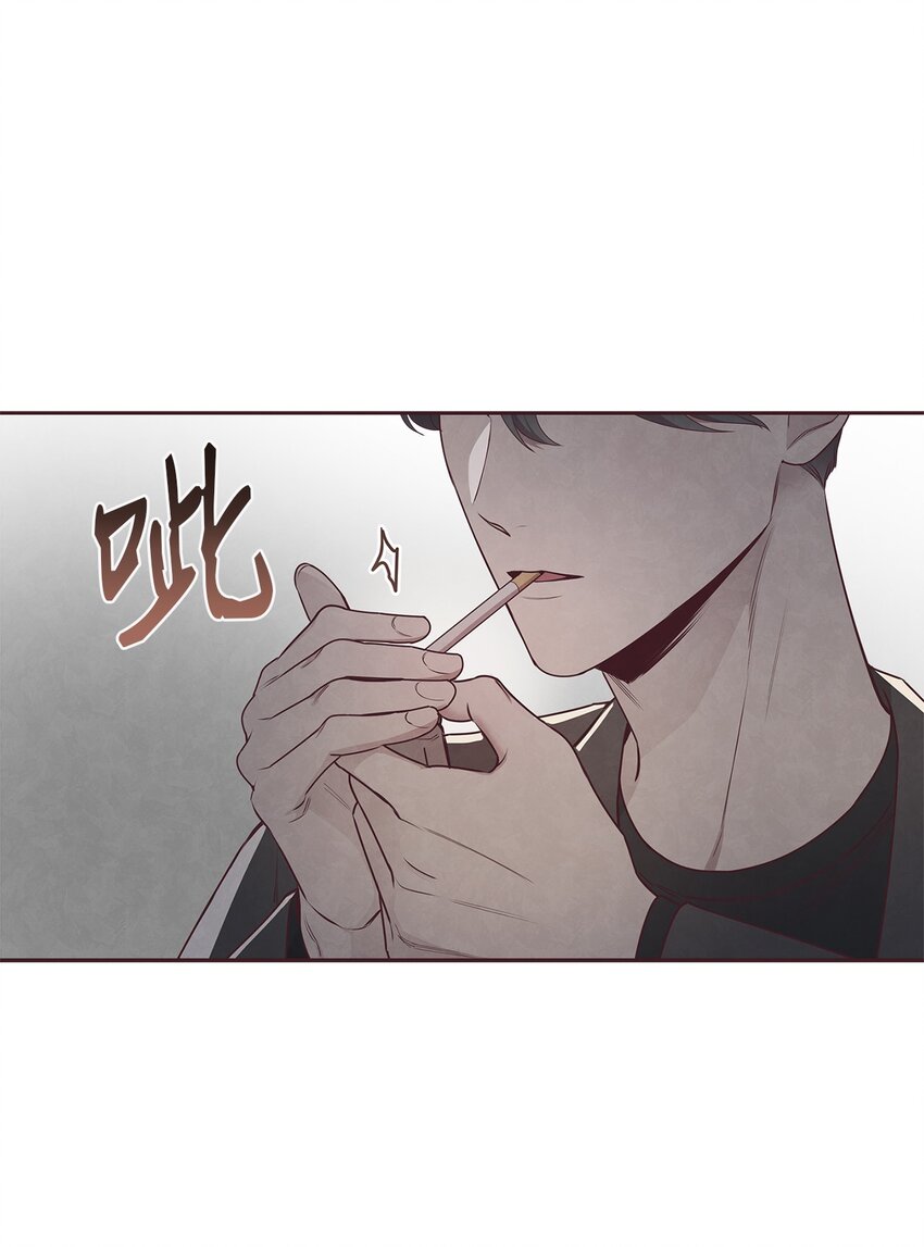56 想要让你接受我的一切(1/2)-第55话