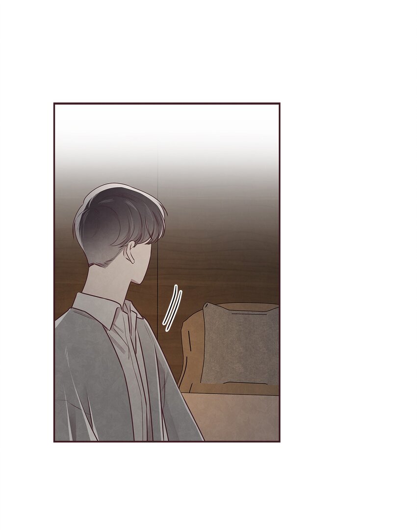 58 身体极限(1/2)-第57话