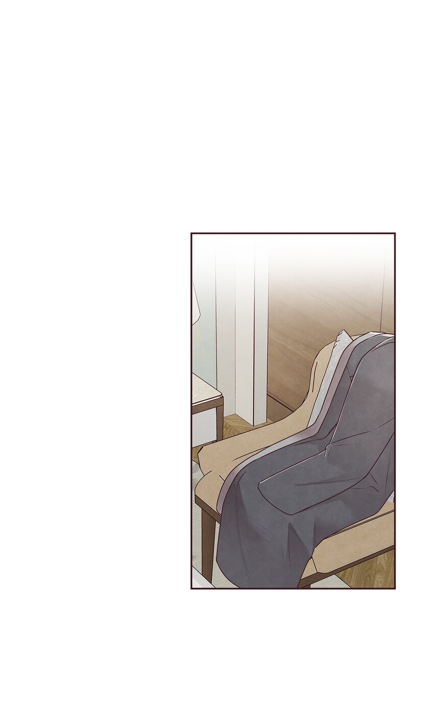 60 好喜欢你(1/2)-第59话