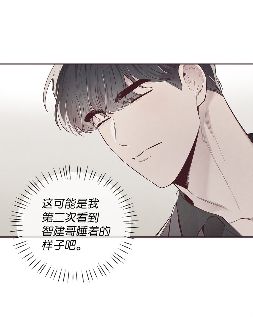 60 好喜欢你(1/2)-第59话