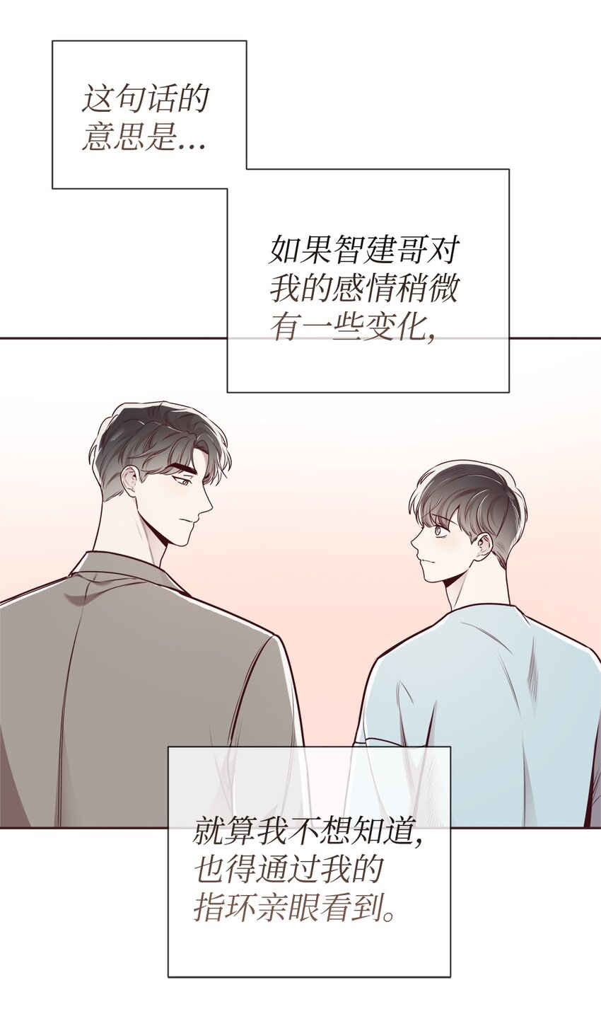64 完美结局(1/2)-第61话