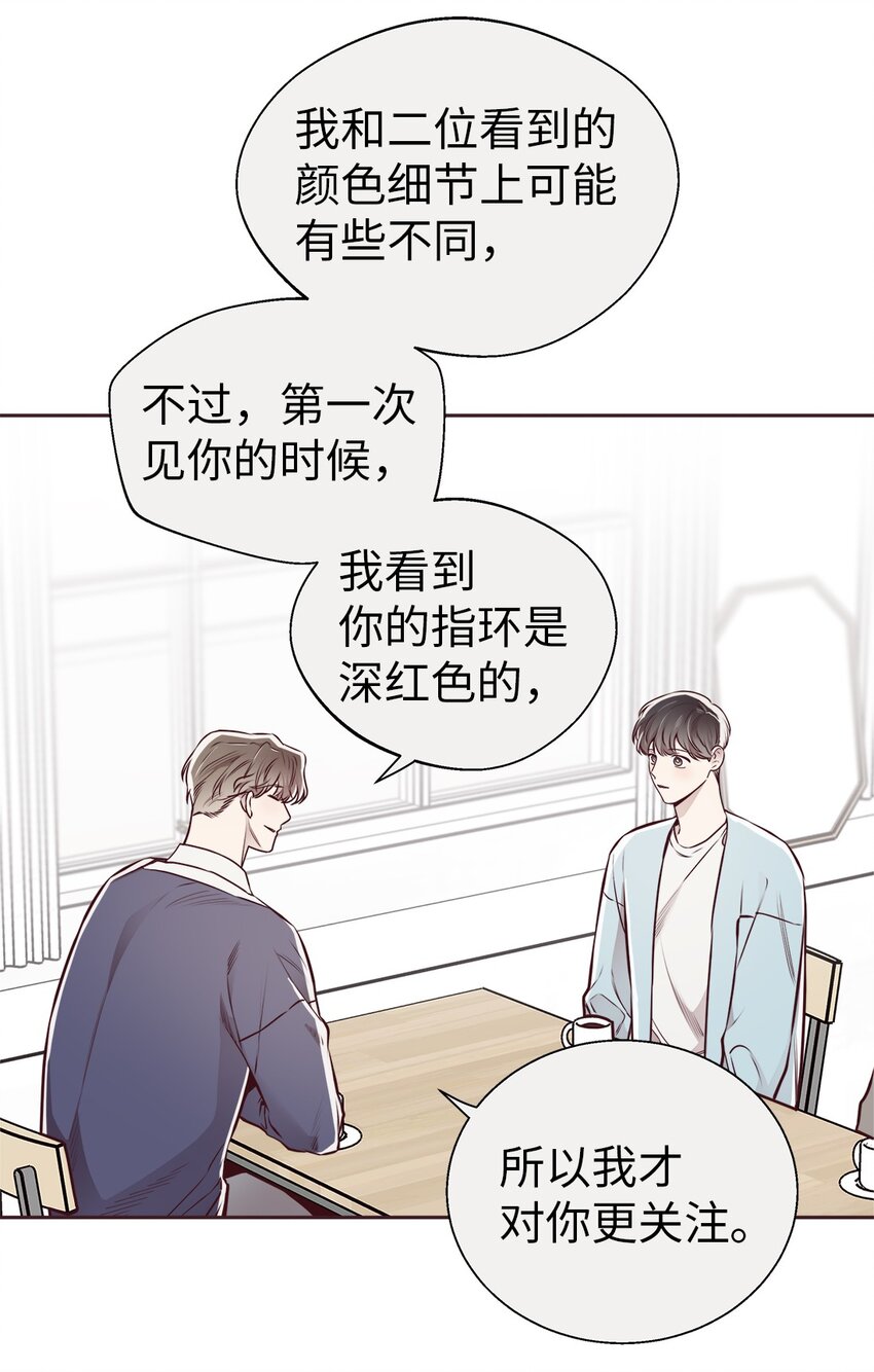 64 完美结局(1/2)-第61话