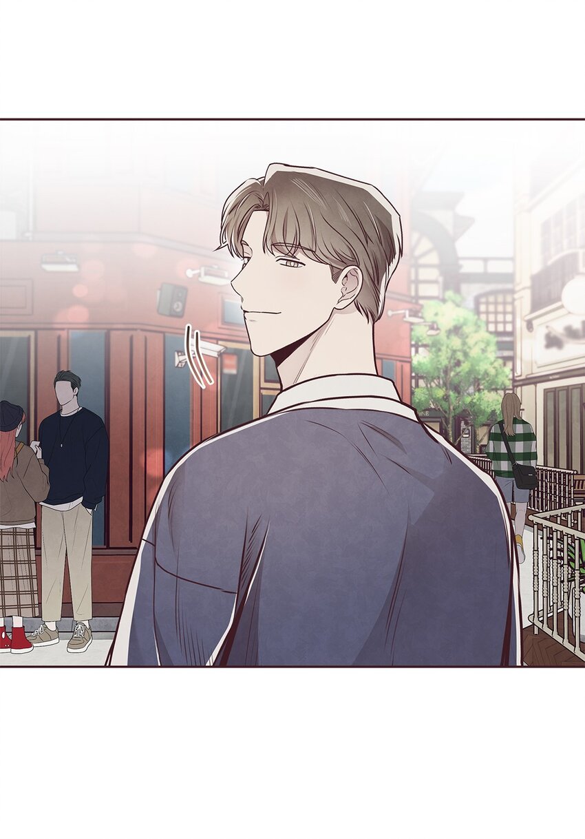 64 完美结局(1/2)-第61话