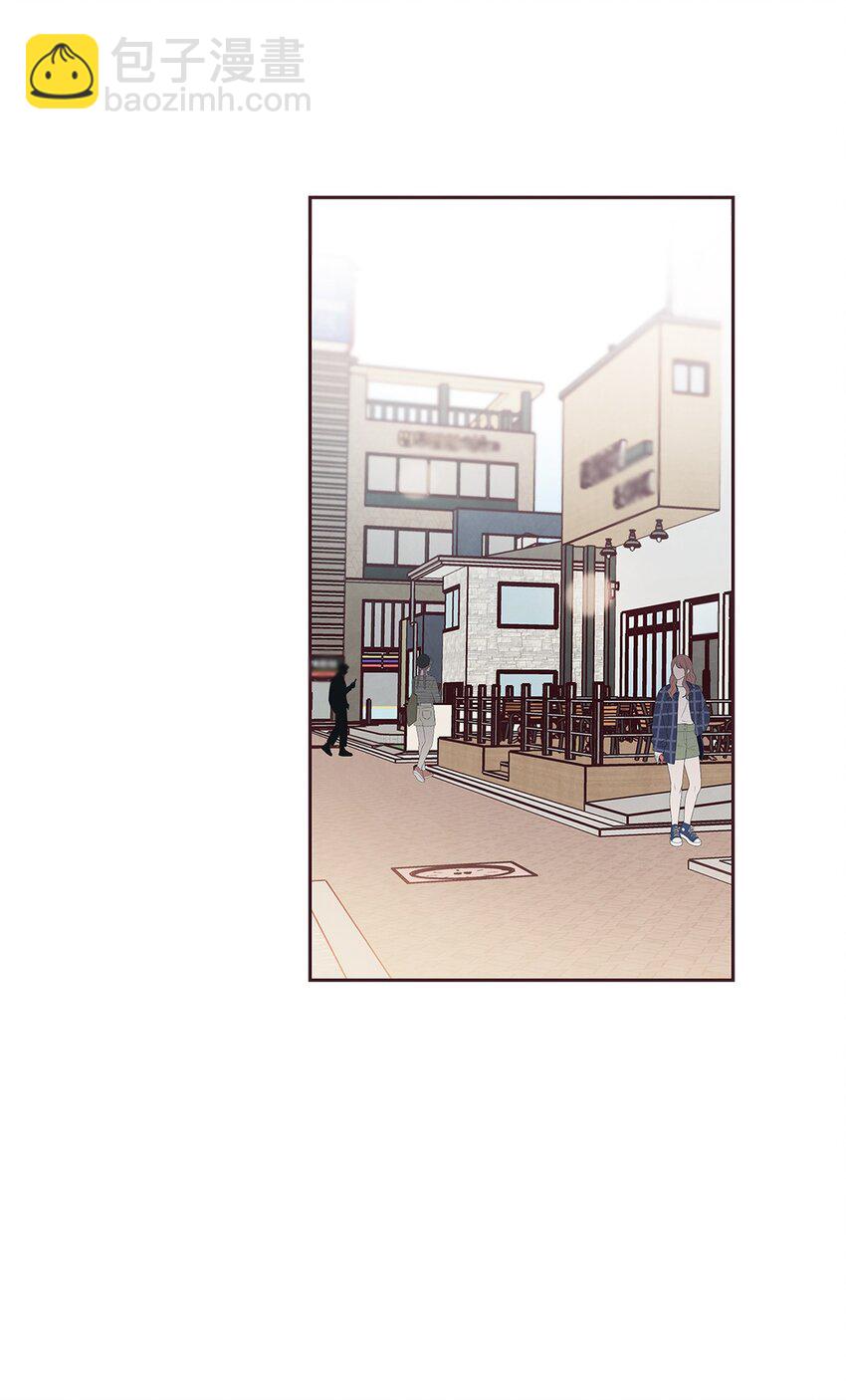 64 完美结局(1/2)-第61话