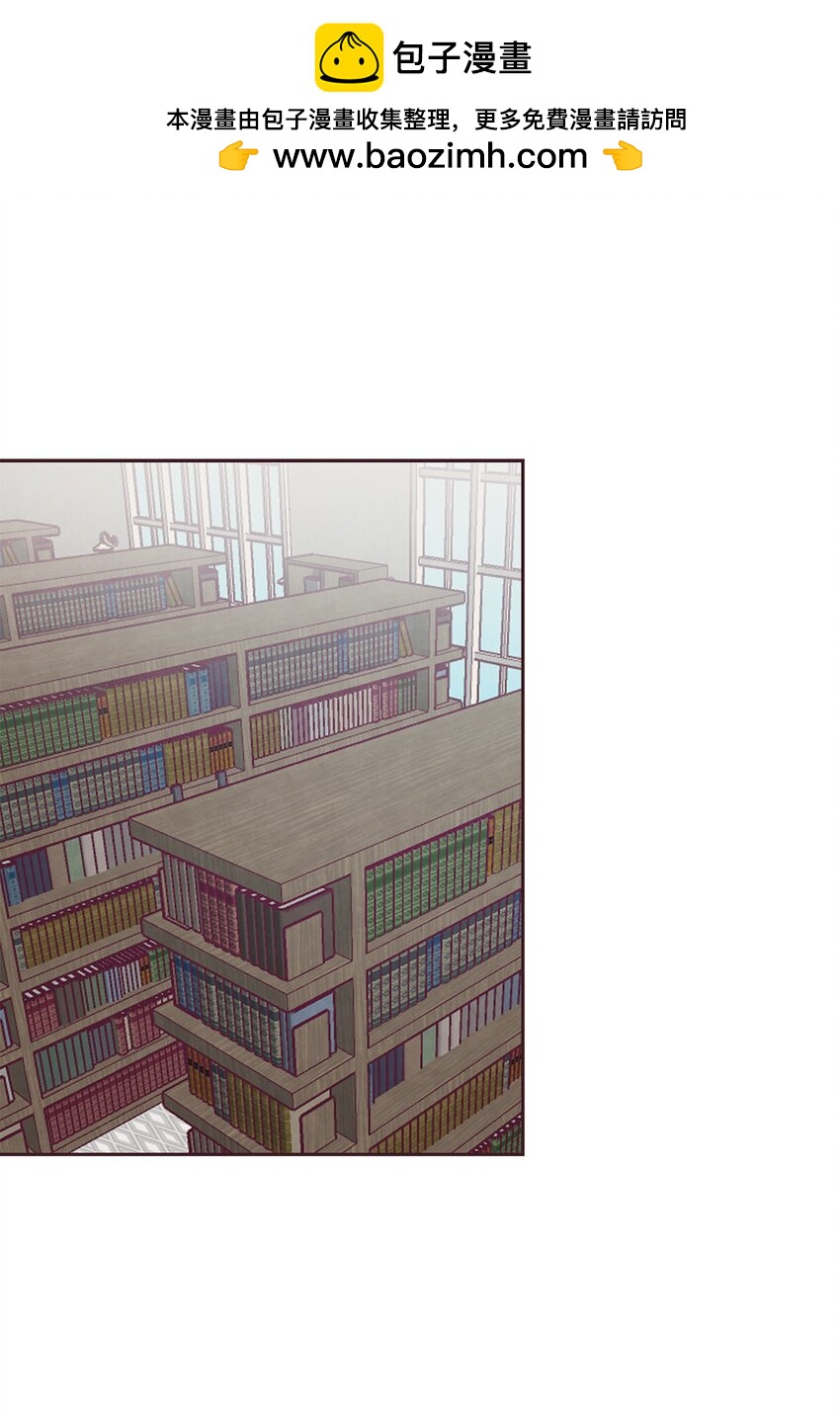 06 正式入驻姜宅(1/2)-第7话