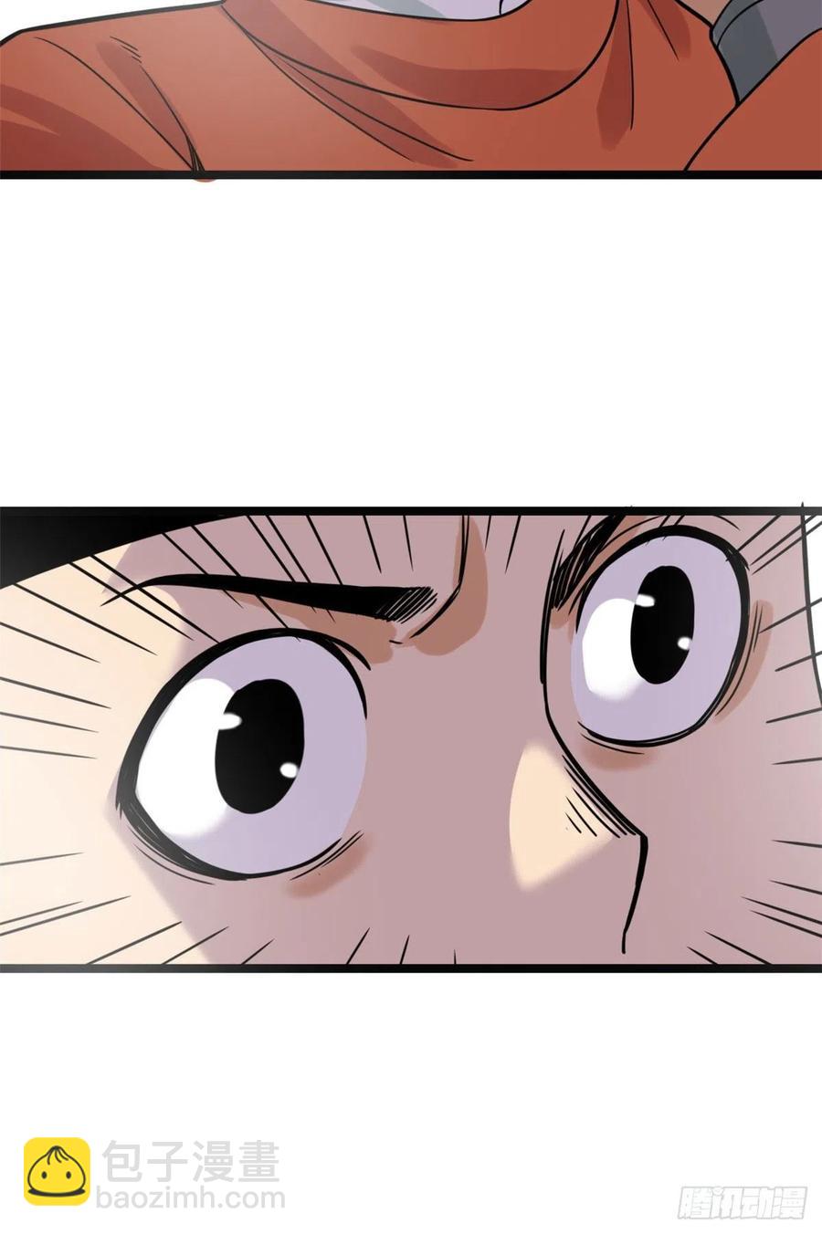 128 改良古代饮食(1/2)-第131话