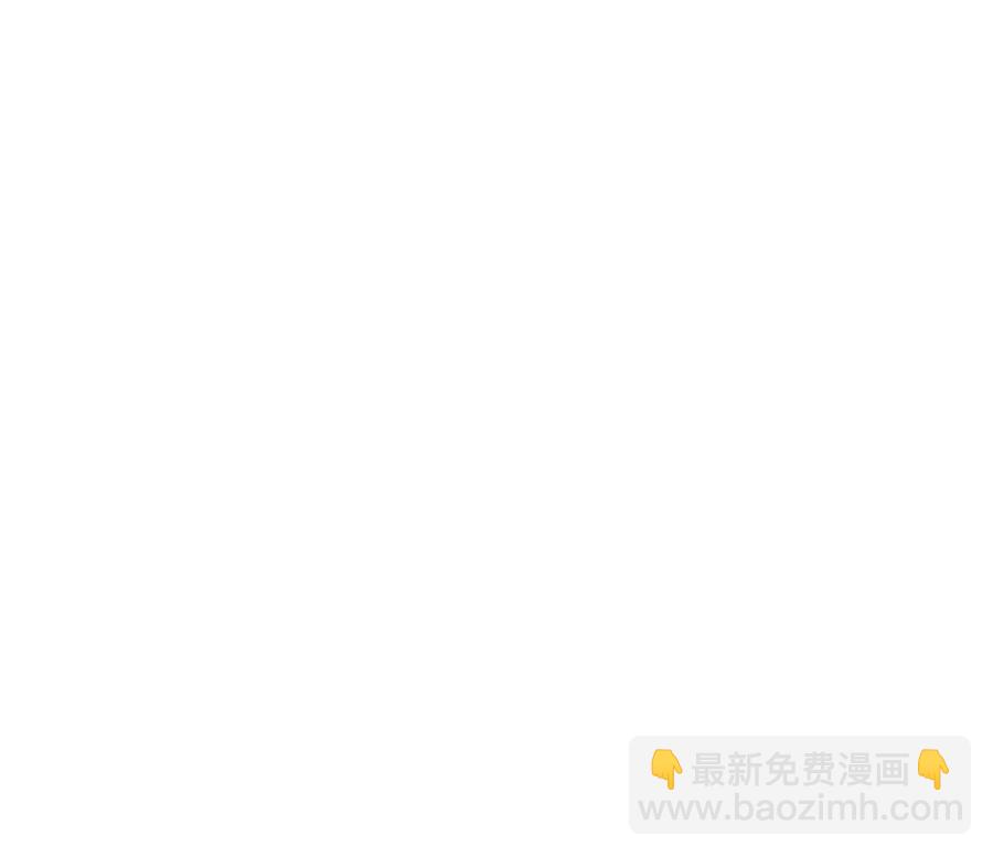 141 人间渣滓王不仕号(1/2)-第145话