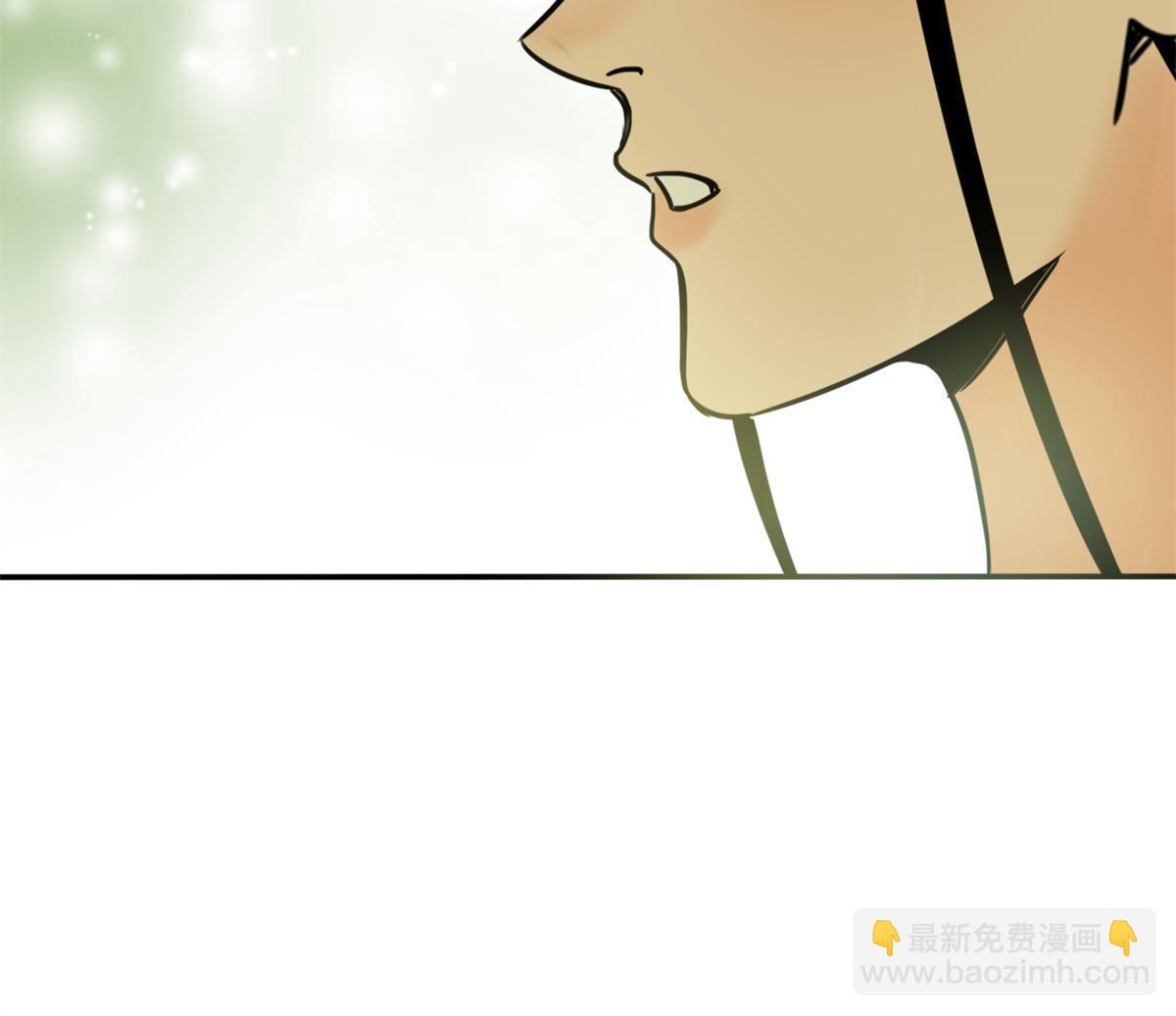 166 郎情妾意(1/2)-第171话