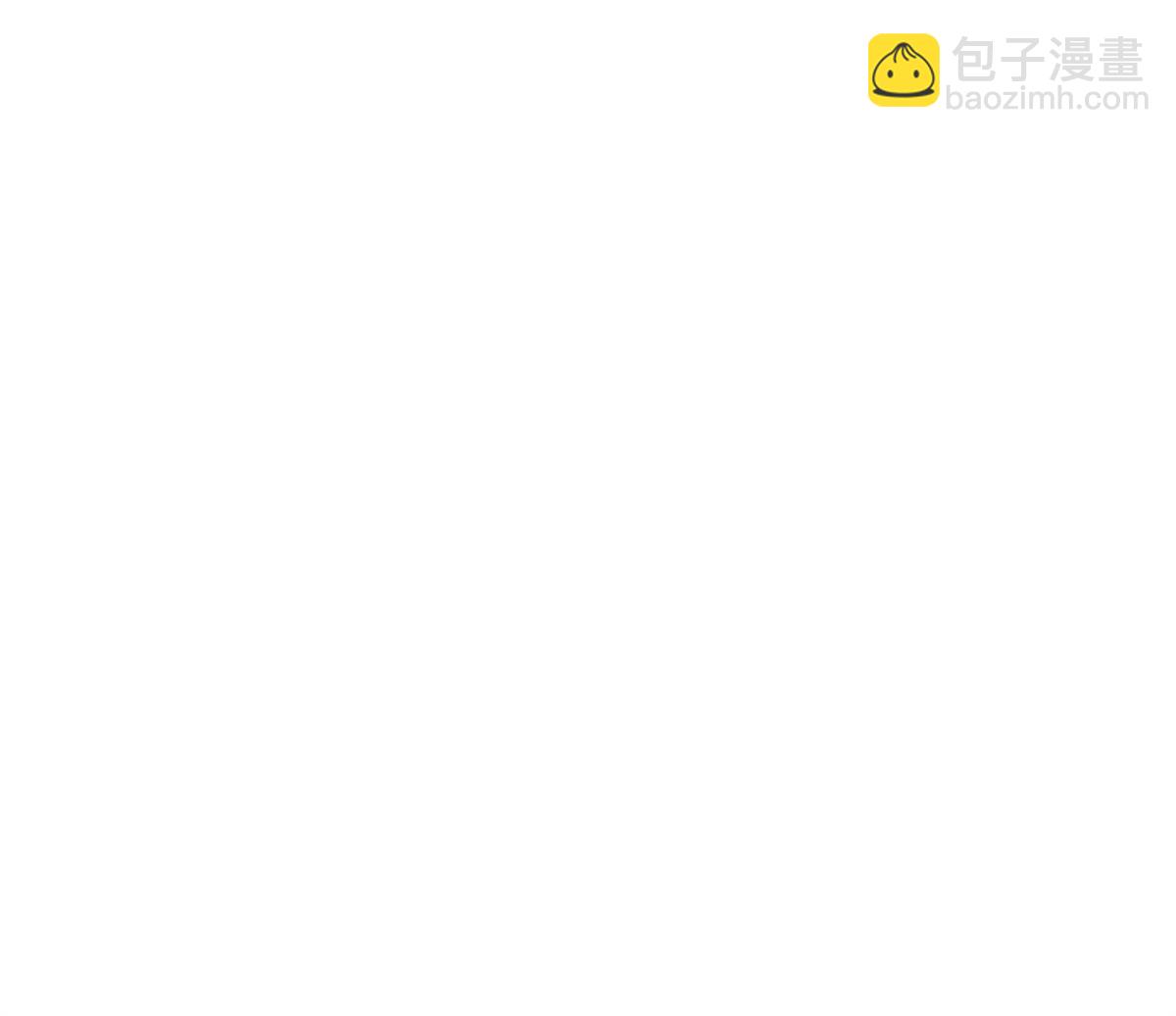 166 郎情妾意(1/2)-第171话