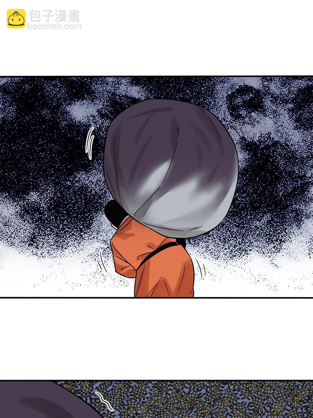 179 阁老做小工-第185话