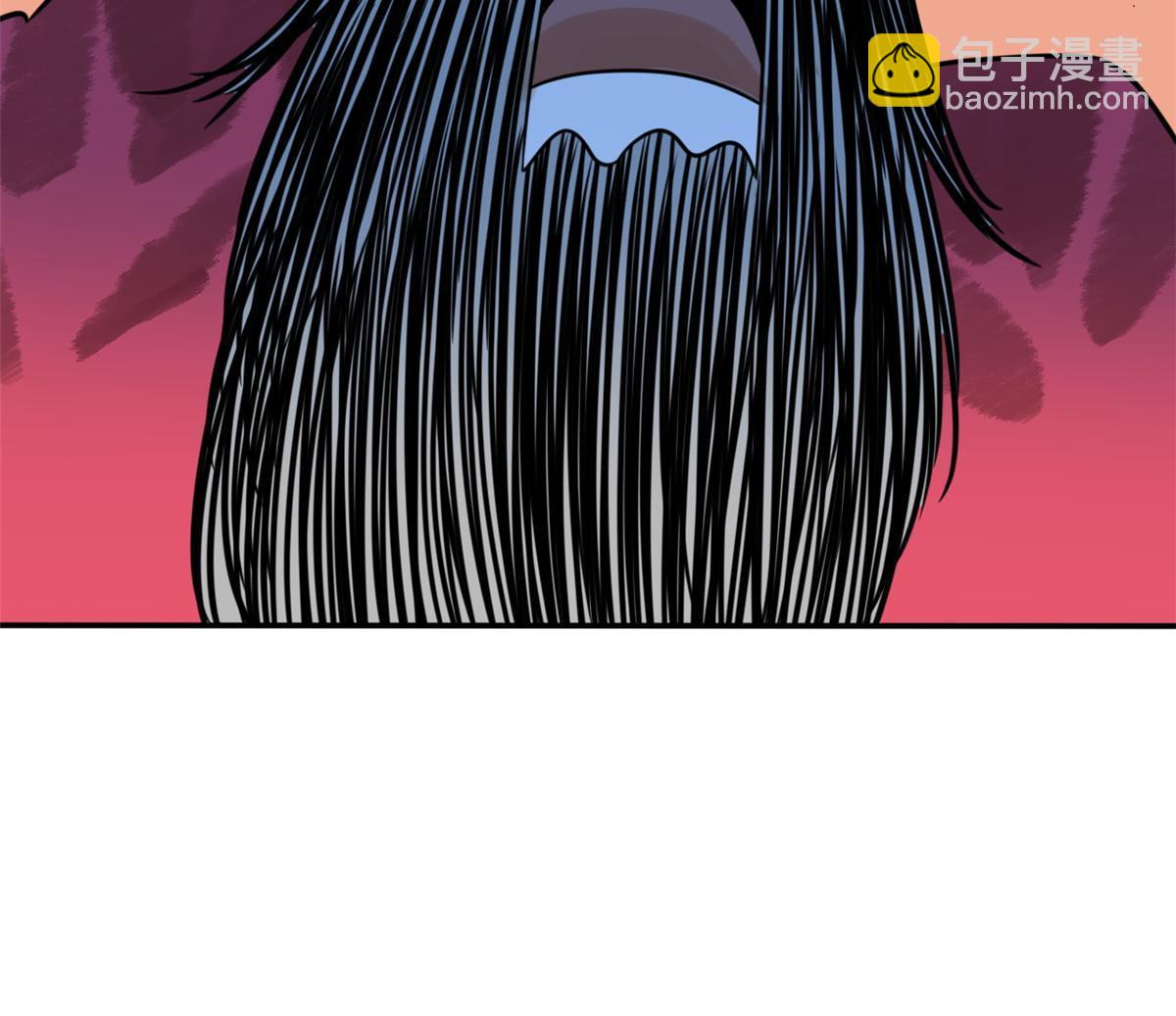 179 阁老做小工-第185话