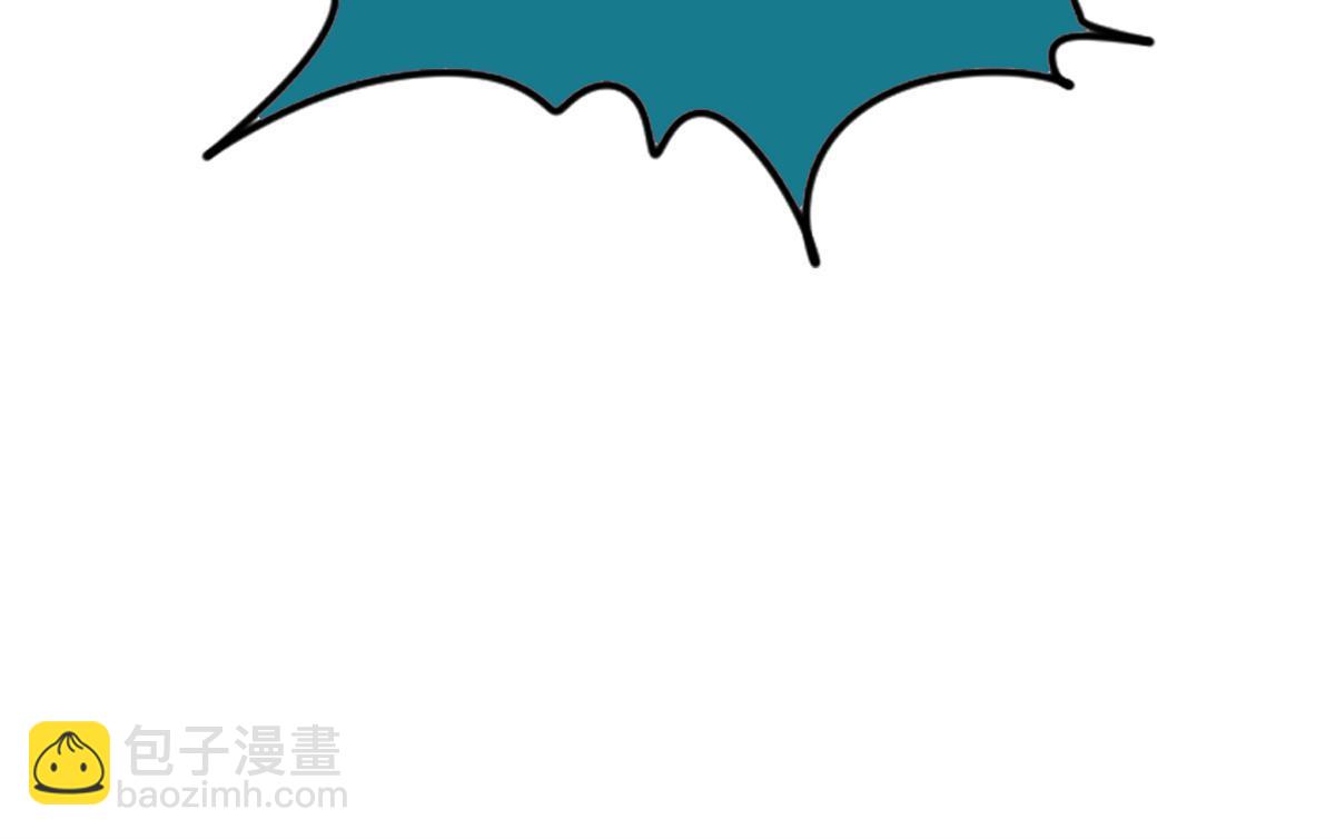 179 阁老做小工-第185话
