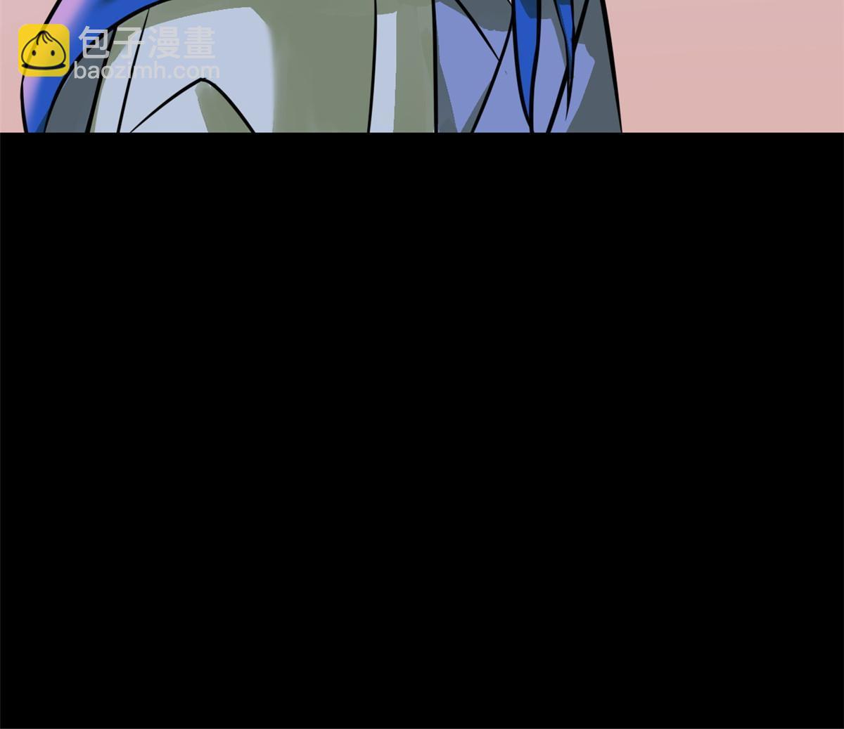 193 练兵鬼点子-第199话