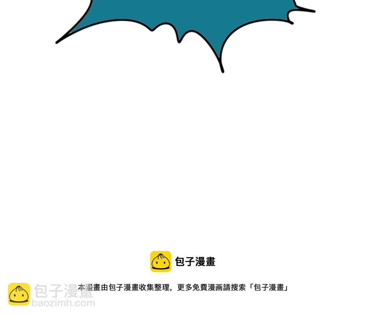 207 敌人变后妈-第213话