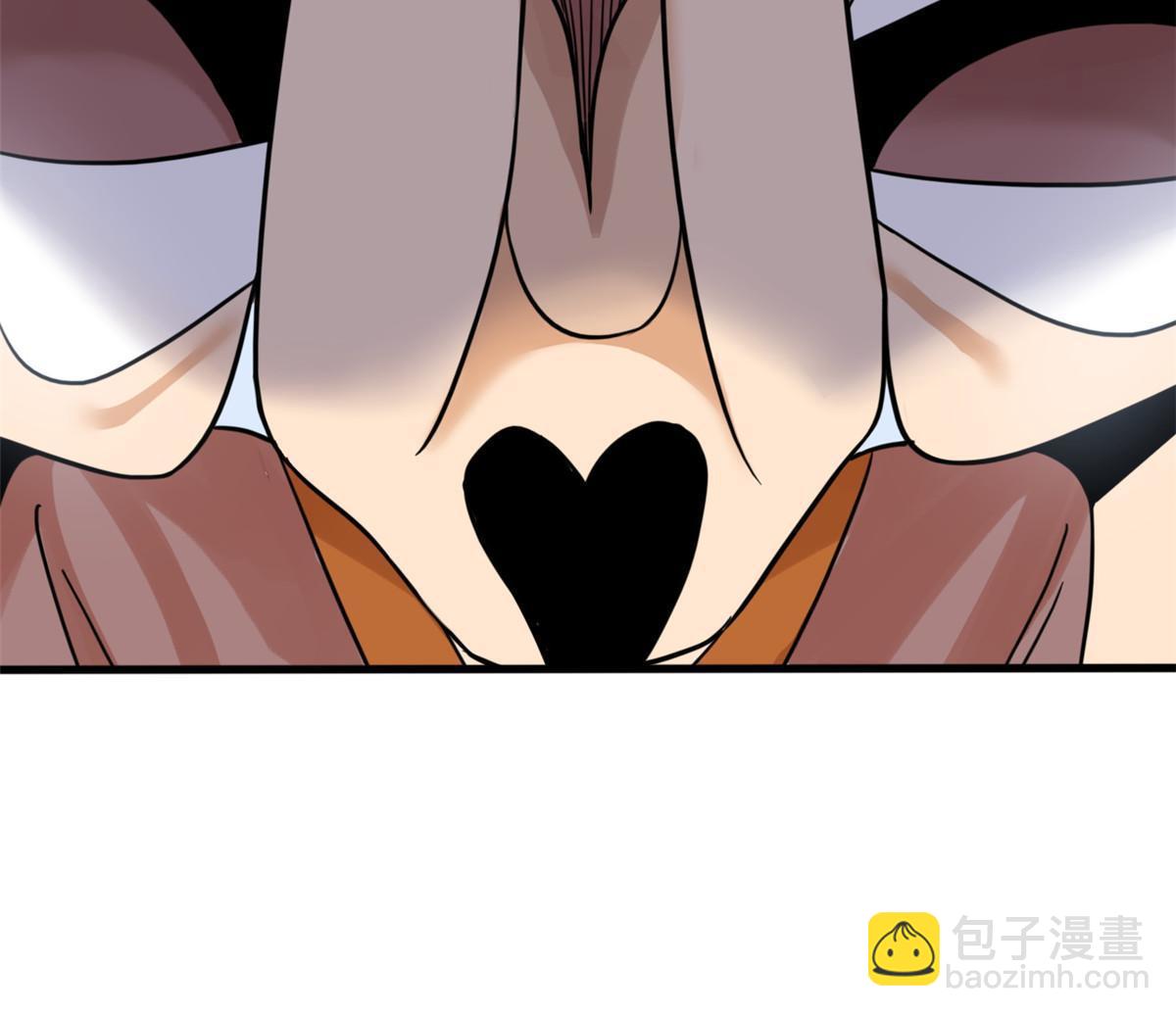 217 巧救周腊(1/2)-第223话