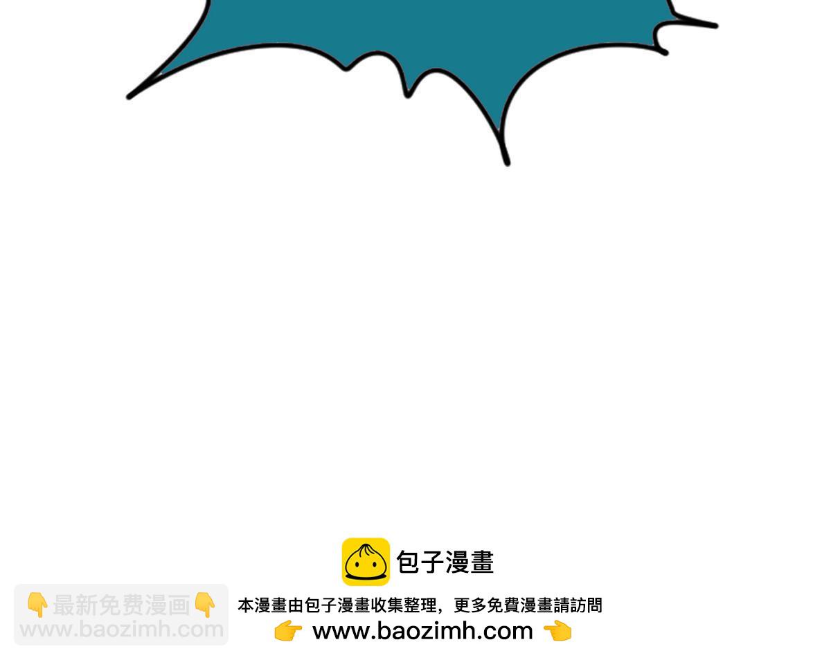 223 现代纺织业，我来了！-第229话
