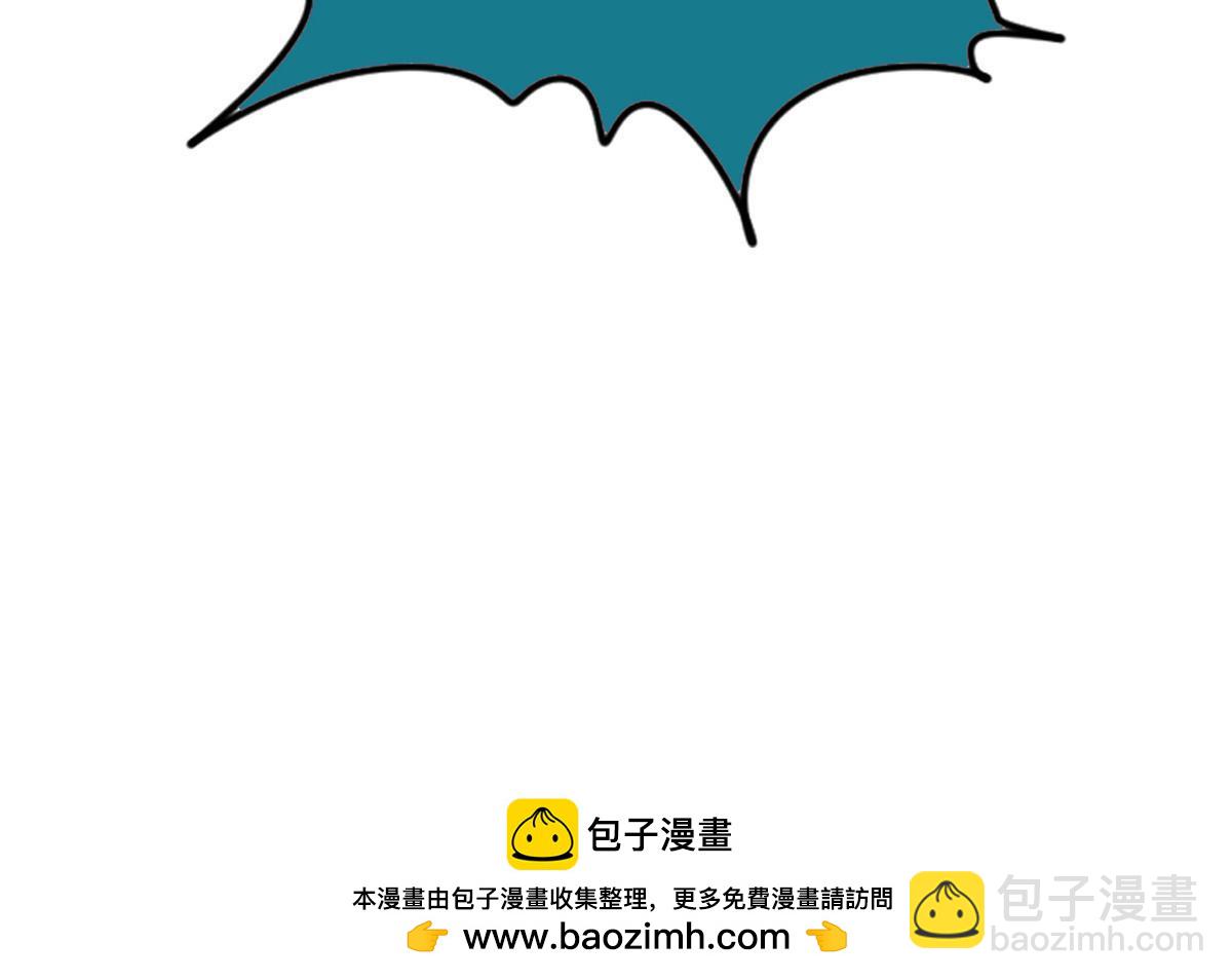 228 医学大进步-第235话