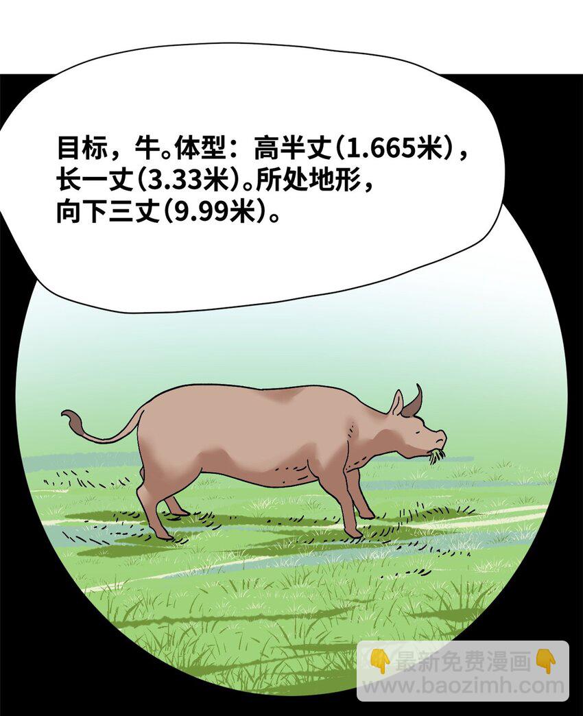 266 大佬屈尊做副手-第273话