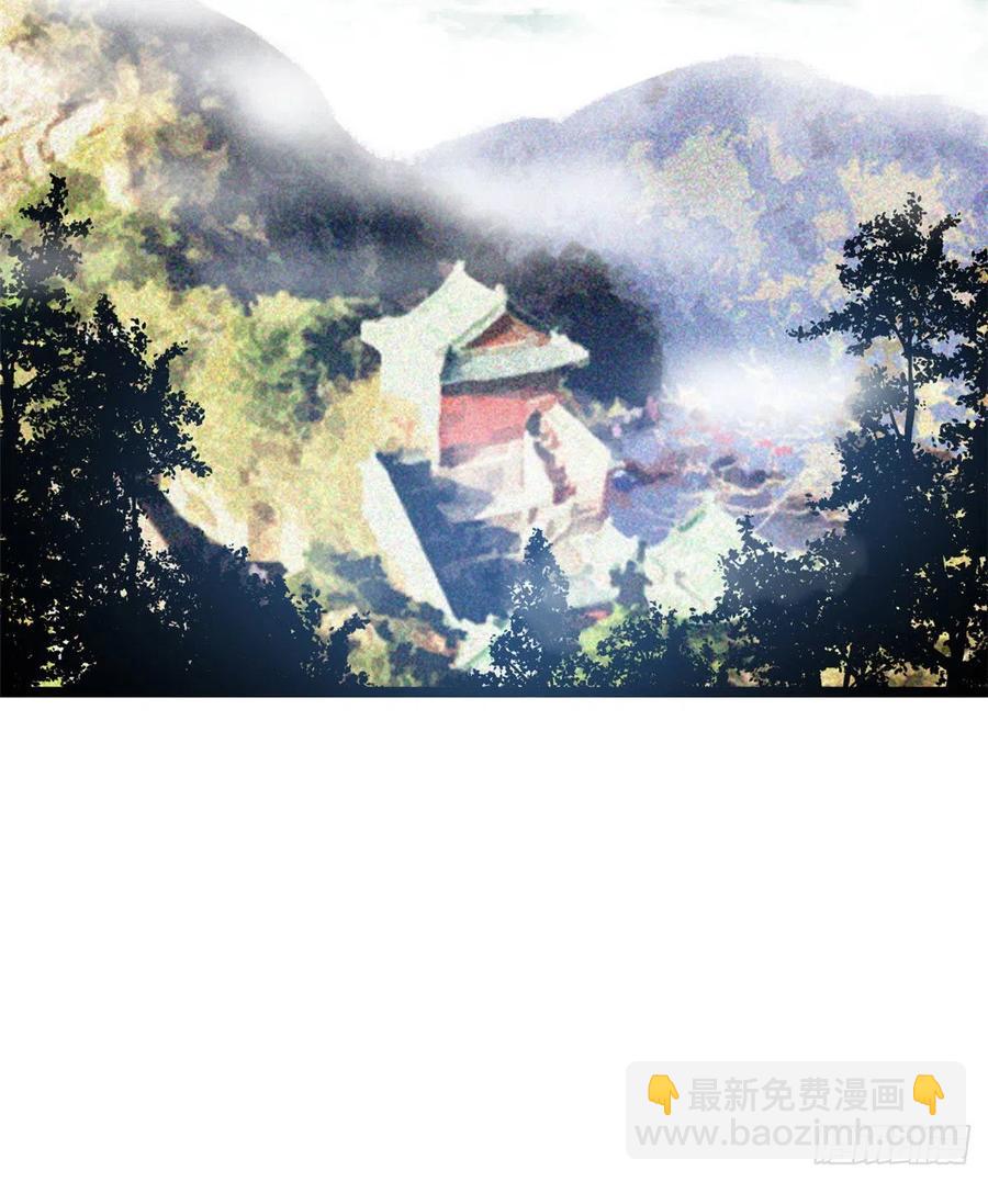 79 跟大佬过招-第81话