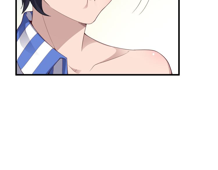 第13话 让人熟悉的感觉(1/2)-第13话